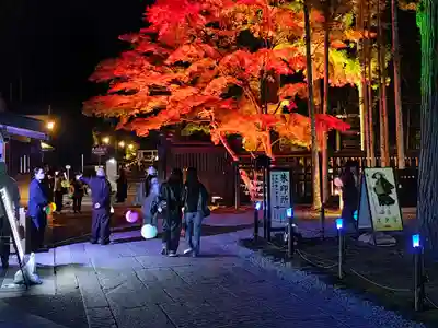 瑞巌寺(宮城県)