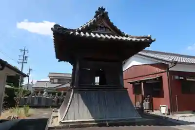 正法寺(三重県)