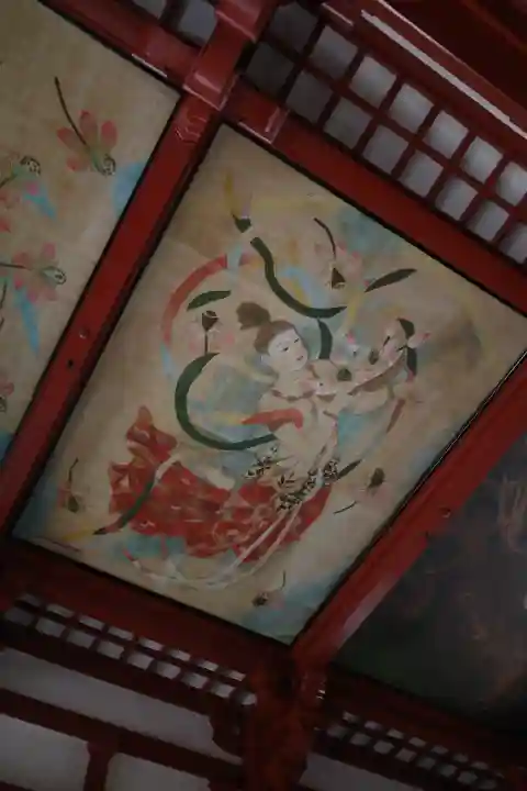 浅草寺(東京都)