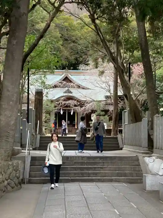 保久良神社の{uncategorized: "未分類", other: "その他", undefined: "問題あり", building: "その他建物", grave: "お墓", sacred_gate: "鳥居", guardian: "狛犬", statue: "像", buddha: "仏像", history: "歴史", nature: "自然", garden: "庭園", animal: "動物", pagoda: "塔", temizu: "手水舎", mountain_gate: "山門・神門", sanctuary: "本殿・本堂", subordinate: "末社・摂社", art: "芸術", scenery: "景色", jizo: "地蔵", ema: "絵馬", goshuin: "御朱印", omikuji: "おみくじ", items: "授与品その他", amulet: "お守り", goshuincho: "御朱印帳", eats: "食事", festival: "お祭り", votive_dance: "神楽", shichigosan: "七五三参", wedding: "結婚式", experience: "体験その他", initially: "初詣", around: "周辺", anti_infection: "感染症対策"}