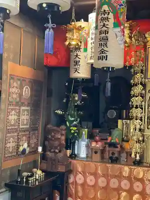 龍福寺（普照庵 龍福寺）(愛知県)