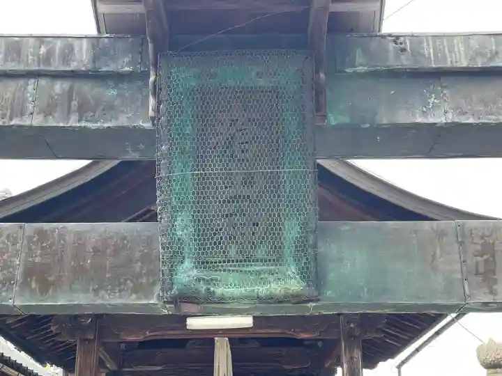 瘡山神社(滋賀県)