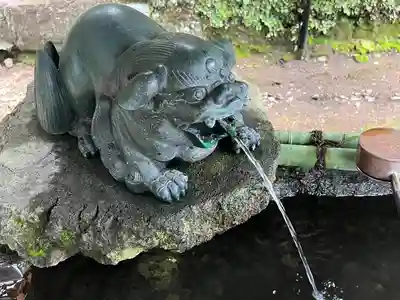妙義神社(群馬県)