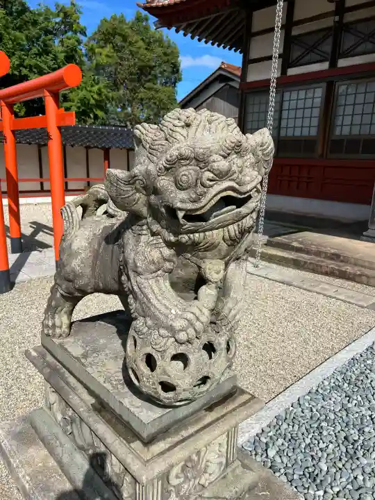 正福寺(鳥取県)