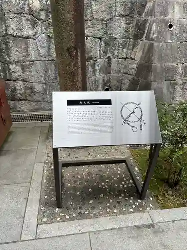門戸厄神東光寺のその他建物