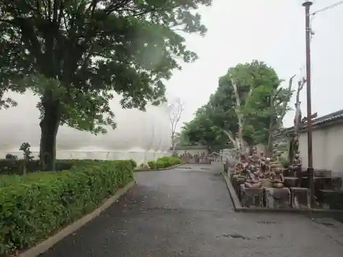 久留米分院(福岡県)