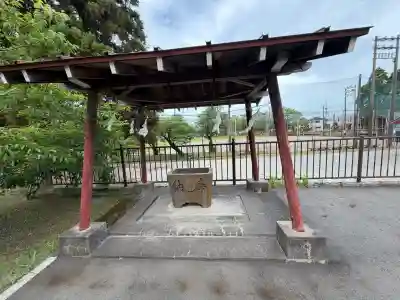 谷山護国神社の{uncategorized: "未分類", other: "その他", undefined: "問題あり", building: "その他建物", grave: "お墓", sacred_gate: "鳥居", guardian: "狛犬", statue: "像", buddha: "仏像", history: "歴史", nature: "自然", garden: "庭園", animal: "動物", pagoda: "塔", temizu: "手水舎", mountain_gate: "山門・神門", sanctuary: "本殿・本堂", subordinate: "末社・摂社", art: "芸術", scenery: "景色", jizo: "地蔵", ema: "絵馬", goshuin: "御朱印", omikuji: "おみくじ", items: "授与品その他", amulet: "お守り", goshuincho: "御朱印帳", eats: "食事", festival: "お祭り", votive_dance: "神楽", shichigosan: "七五三参", wedding: "結婚式", experience: "体験その他", initially: "初詣", around: "周辺", anti_infection: "感染症対策"}
