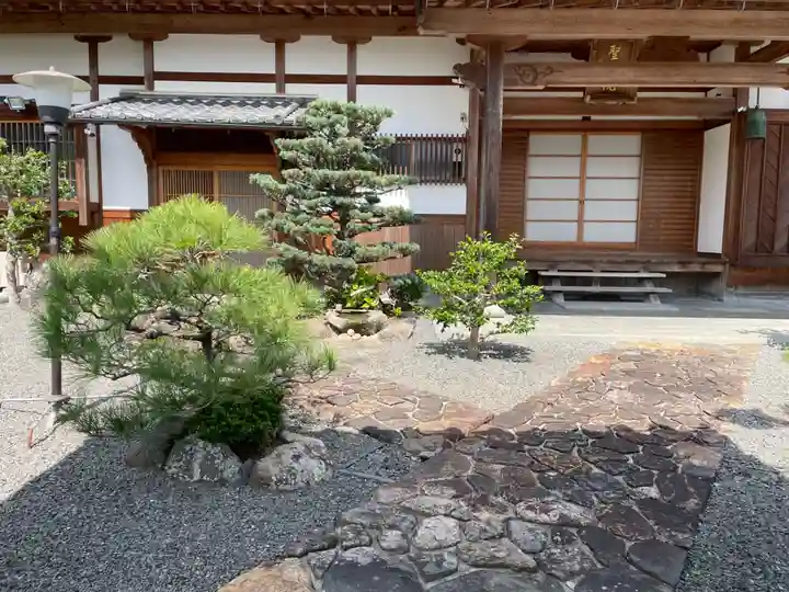 聖徳院(京都府)