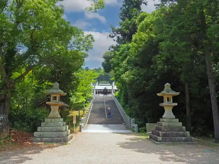 厄除八幡宮 (兵庫県)