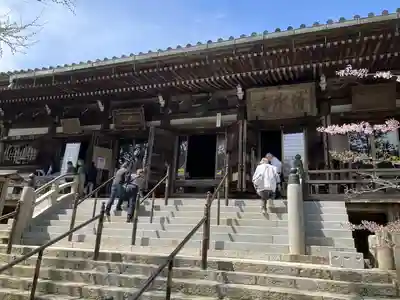 播州清水寺(兵庫県)