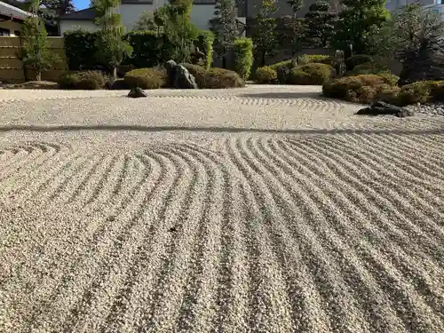 東界寺(愛知県)