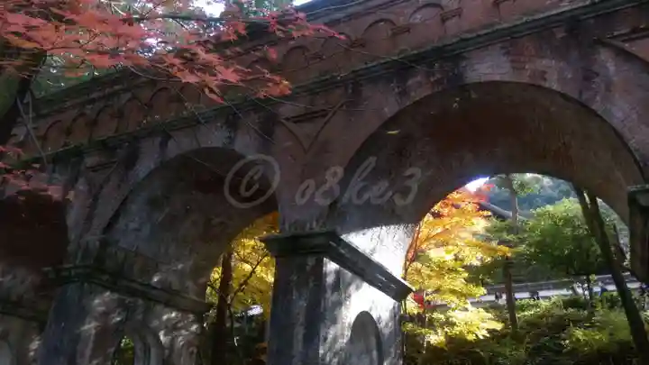 南禅寺のその他建物