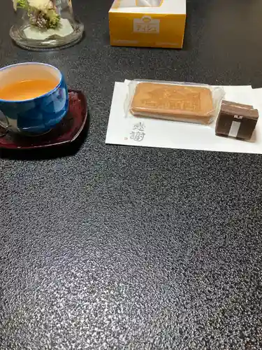 妙光寺(山口県)