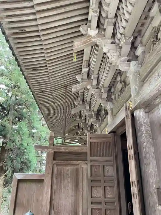 圓教寺(兵庫県)