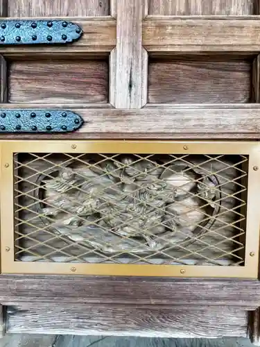 龍安寺(京都府)