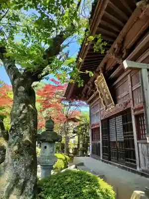 勝行院(法海寺)のその他建物