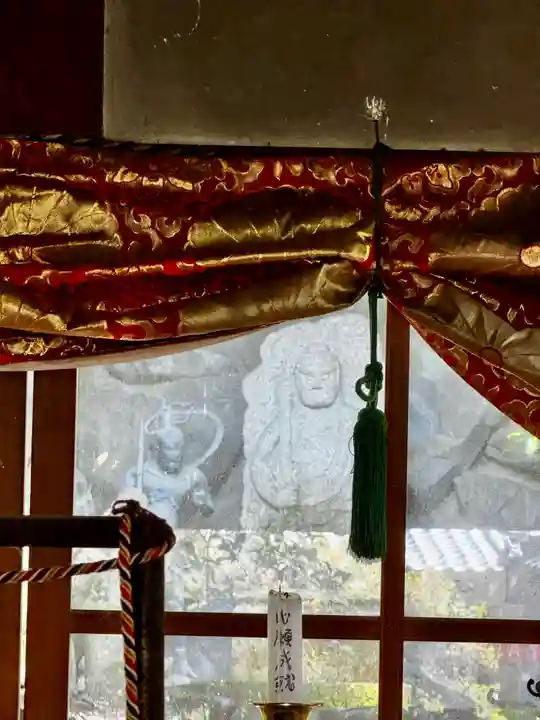 赤山禅院(京都府)