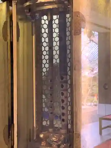 福祥寺（須磨寺）のその他建物