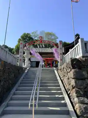 寺岡山元三大師の{uncategorized: "未分類", other: "その他", undefined: "問題あり", building: "その他建物", grave: "お墓", sacred_gate: "鳥居", guardian: "狛犬", statue: "像", buddha: "仏像", history: "歴史", nature: "自然", garden: "庭園", animal: "動物", pagoda: "塔", temizu: "手水舎", mountain_gate: "山門・神門", sanctuary: "本殿・本堂", subordinate: "末社・摂社", art: "芸術", scenery: "景色", jizo: "地蔵", ema: "絵馬", goshuin: "御朱印", omikuji: "おみくじ", items: "授与品その他", amulet: "お守り", goshuincho: "御朱印帳", eats: "食事", festival: "お祭り", votive_dance: "神楽", shichigosan: "七五三参", wedding: "結婚式", experience: "体験その他", initially: "初詣", around: "周辺", anti_infection: "感染症対策"}