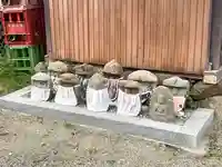 地蔵堂(滋賀県)