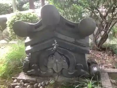 西福寺(愛知県)