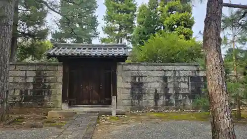 大徳寺(京都府)