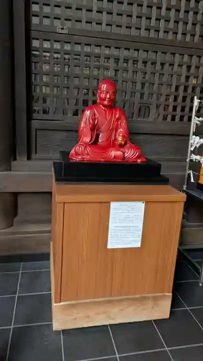 三津寺(大阪府)