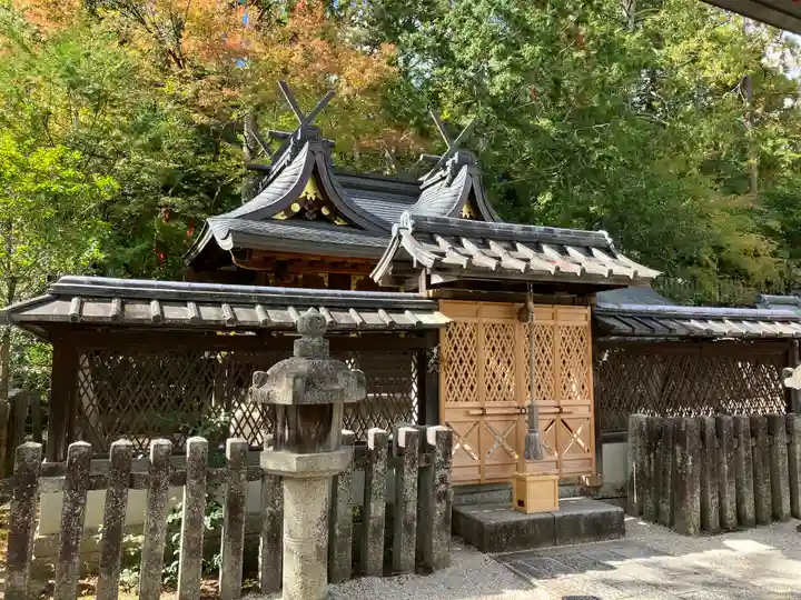 今宮神社(京都府)