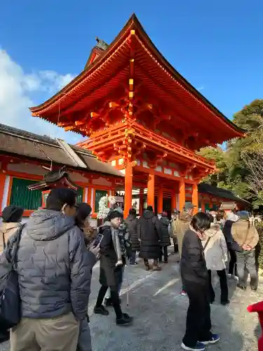 賀茂別雷神社（上賀茂神社）の{uncategorized: "未分類", other: "その他", undefined: "問題あり", building: "その他建物", grave: "お墓", sacred_gate: "鳥居", guardian: "狛犬", statue: "像", buddha: "仏像", history: "歴史", nature: "自然", garden: "庭園", animal: "動物", pagoda: "塔", temizu: "手水舎", mountain_gate: "山門・神門", sanctuary: "本殿・本堂", subordinate: "末社・摂社", art: "芸術", scenery: "景色", jizo: "地蔵", ema: "絵馬", goshuin: "御朱印", omikuji: "おみくじ", items: "授与品その他", amulet: "お守り", goshuincho: "御朱印帳", eats: "食事", festival: "お祭り", votive_dance: "神楽", shichigosan: "七五三参", wedding: "結婚式", experience: "体験その他", initially: "初詣", around: "周辺", anti_infection: "感染症対策"}