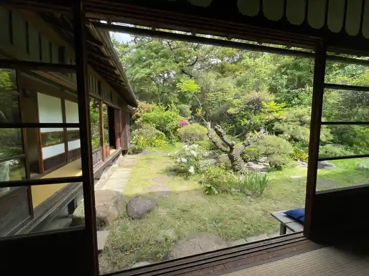 大宮神社(千葉県)