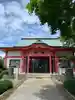 七福尊真延寺(茨城県)