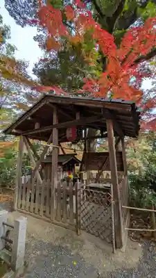 長岡天満宮(京都府)