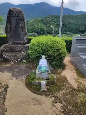 金剛寺(京都府)