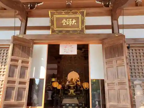 福祥寺（須磨寺）のその他建物
