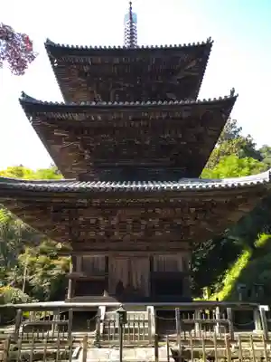 一乗寺のその他建物