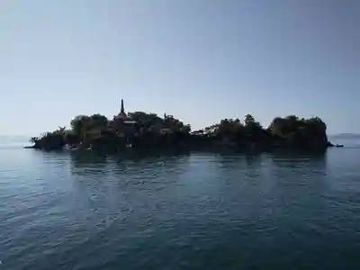 見塔寺(滋賀県)