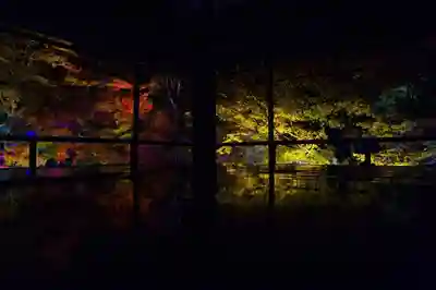 光明寺瑠璃光院のその他建物