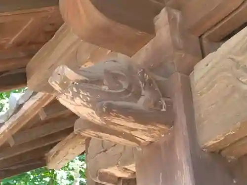 相頓寺(埼玉県)