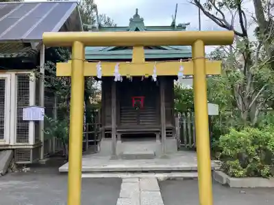 大鷲神社(稲毛神社境内社)の{uncategorized: "未分類", other: "その他", undefined: "問題あり", building: "その他建物", grave: "お墓", sacred_gate: "鳥居", guardian: "狛犬", statue: "像", buddha: "仏像", history: "歴史", nature: "自然", garden: "庭園", animal: "動物", pagoda: "塔", temizu: "手水舎", mountain_gate: "山門・神門", sanctuary: "本殿・本堂", subordinate: "末社・摂社", art: "芸術", scenery: "景色", jizo: "地蔵", ema: "絵馬", goshuin: "御朱印", omikuji: "おみくじ", items: "授与品その他", amulet: "お守り", goshuincho: "御朱印帳", eats: "食事", festival: "お祭り", votive_dance: "神楽", shichigosan: "七五三参", wedding: "結婚式", experience: "体験その他", initially: "初詣", around: "周辺", anti_infection: "感染症対策"}