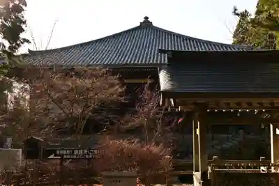 播州清水寺(兵庫県)