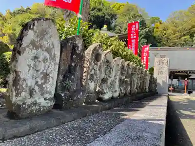 浄流寺(神奈川県)