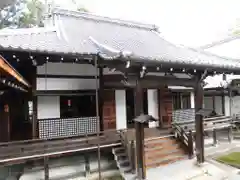 大覚寺(京都府)