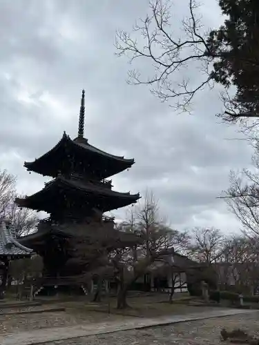 真正極楽寺（真如堂）の{uncategorized: "未分類", other: "その他", undefined: "問題あり", building: "その他建物", grave: "お墓", sacred_gate: "鳥居", guardian: "狛犬", statue: "像", buddha: "仏像", history: "歴史", nature: "自然", garden: "庭園", animal: "動物", pagoda: "塔", temizu: "手水舎", mountain_gate: "山門・神門", sanctuary: "本殿・本堂", subordinate: "末社・摂社", art: "芸術", scenery: "景色", jizo: "地蔵", ema: "絵馬", goshuin: "御朱印", omikuji: "おみくじ", items: "授与品その他", amulet: "お守り", goshuincho: "御朱印帳", eats: "食事", festival: "お祭り", votive_dance: "神楽", shichigosan: "七五三参", wedding: "結婚式", experience: "体験その他", initially: "初詣", around: "周辺", anti_infection: "感染症対策"}