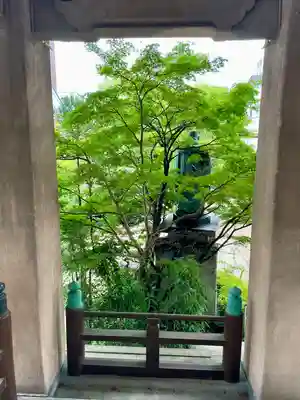 極楽寺(長野県)