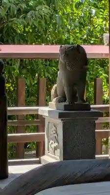 天皇神社(京都府)