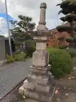 聖徳寺(大阪府)