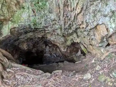 醍醐寺(上醍醐)(京都府)