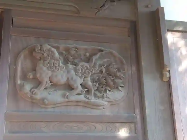 長福寺(神奈川県)