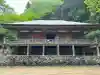 室生寺の{uncategorized: "未分類", other: "その他", undefined: "問題あり", building: "その他建物", grave: "お墓", sacred_gate: "鳥居", guardian: "狛犬", statue: "像", buddha: "仏像", history: "歴史", nature: "自然", garden: "庭園", animal: "動物", pagoda: "塔", temizu: "手水舎", mountain_gate: "山門・神門", sanctuary: "本殿・本堂", subordinate: "末社・摂社", art: "芸術", scenery: "景色", jizo: "地蔵", ema: "絵馬", goshuin: "御朱印", omikuji: "おみくじ", items: "授与品その他", amulet: "お守り", goshuincho: "御朱印帳", eats: "食事", festival: "お祭り", votive_dance: "神楽", shichigosan: "七五三参", wedding: "結婚式", experience: "体験その他", initially: "初詣", around: "周辺", anti_infection: "感染症対策"}