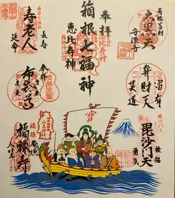 山王神社の{uncategorized: "未分類", other: "その他", undefined: "問題あり", building: "その他建物", grave: "お墓", sacred_gate: "鳥居", guardian: "狛犬", statue: "像", buddha: "仏像", history: "歴史", nature: "自然", garden: "庭園", animal: "動物", pagoda: "塔", temizu: "手水舎", mountain_gate: "山門・神門", sanctuary: "本殿・本堂", subordinate: "末社・摂社", art: "芸術", scenery: "景色", jizo: "地蔵", ema: "絵馬", goshuin: "御朱印", omikuji: "おみくじ", items: "授与品その他", amulet: "お守り", goshuincho: "御朱印帳", eats: "食事", festival: "お祭り", votive_dance: "神楽", shichigosan: "七五三参", wedding: "結婚式", experience: "体験その他", initially: "初詣", around: "周辺", anti_infection: "感染症対策"}